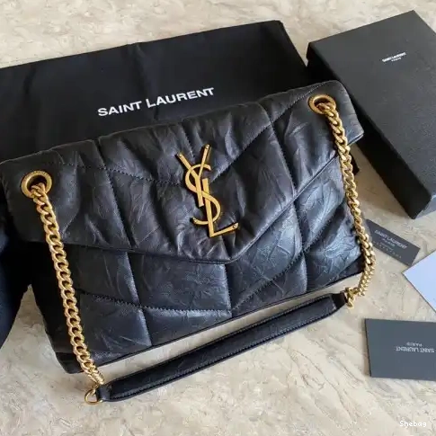 2111HS0055 Bags YSL 0506